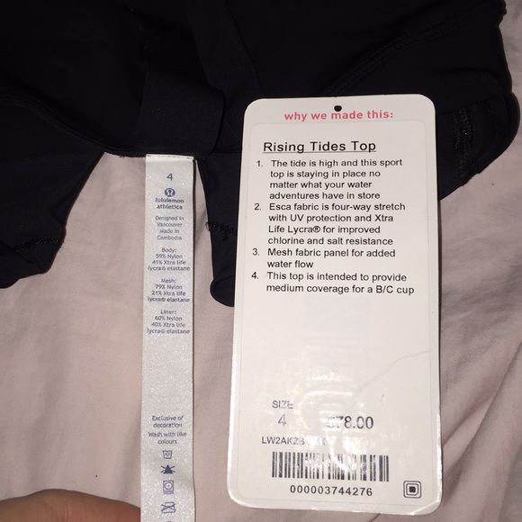 Sold on Mercari - Picture 5 of 8